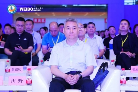 震撼来袭|CZFE2024第15届郑州消防应急展暨首届建设工程消防产业博览会