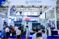 展会宣传势不可挡！开幕在即 2024宁波机床模具展全面出击