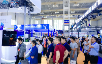 展会宣传势不可挡！开幕在即 2024宁波机床模具展全面出击
