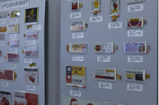 2024深圳国际全触与显示展一场集结车载/工控/医疗/商显应用场景的国际化科技盛典