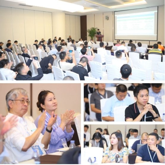 ICIE 2024国际（广州）涂料工业展览会5月15日盛大开幕