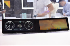 2024深圳国际全触与显示展一场集结车载/工控/医疗/商显应用场景的国际化科技盛典