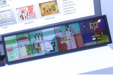 2024深圳国际全触与显示展一场集结车载/工控/医疗/商显应用场景的国际化科技盛典