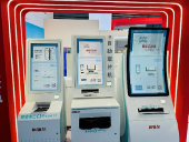 2024深圳国际全触与显示展一场集结车载/工控/医疗/商显应用场景的国际化科技盛典