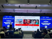 2024深圳国际全触与显示展一场集结车载/工控/医疗/商显应用场景的国际化科技盛典