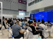 2024深圳国际全触与显示展一场集结车载/工控/医疗/商显应用场景的国际化科技盛典