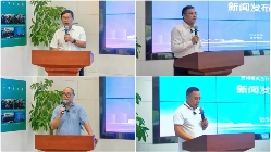 国内首个工业母机供应链展10月16日在苏州开幕| 赋能苏州高端制造！