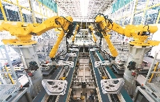 国内首个工业母机供应链展10月16日在苏州开幕| 赋能苏州高端制造！