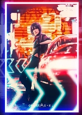 大品牌齐聚潮改杭城，九州秋季展9月即将开幕！