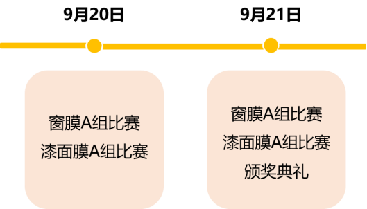 大品牌齐聚潮改杭城，九州秋季展9月即将开幕！