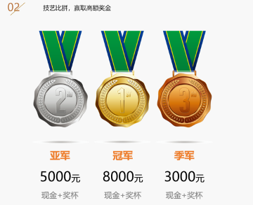 大品牌齐聚潮改杭城，九州秋季展9月即将开幕！