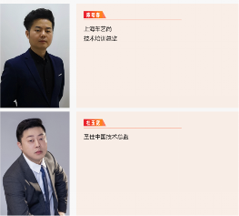 大品牌齐聚潮改杭城，九州秋季展9月即将开幕！