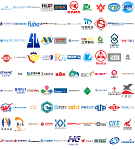 档期已定 | 2025中国智能汽车技术展与您共启新征程