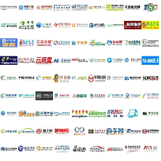 档期已定 | 2025中国智能汽车技术展与您共启新征程