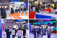 档期已定 | 2025中国智能汽车技术展与您共启新征程