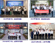 盛会前瞻！广州物博会五周年，从开创者到引领者的蜕变之旅