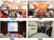 盛会前瞻！广州物博会五周年，从开创者到引领者的蜕变之旅