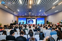 商潮涌动，活力无限！亚太国际智能装备博览会盛大开幕，引领智造未来新篇章！