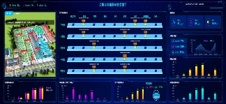 从制造到智造！安徽高速公路为加快建设交通强国提供有力支撑