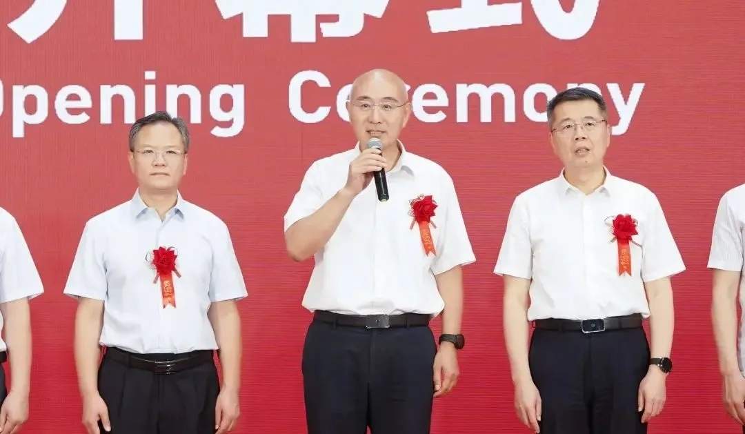 第21届中国国际轮胎暨橡胶技术（青岛）展览会圆满闭幕