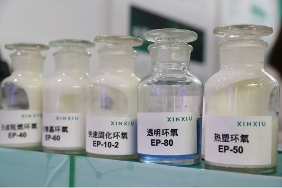 创新、引领、发展——SAMPE中国2024年会在京成功举办