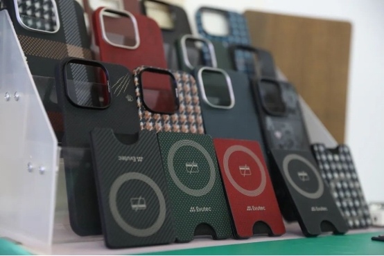 创新、引领、发展——SAMPE中国2024年会在京成功举办