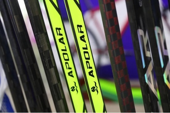 创新、引领、发展——SAMPE中国2024年会在京成功举办