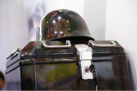 创新、引领、发展——SAMPE中国2024年会在京成功举办