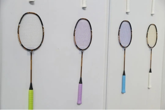 创新、引领、发展——SAMPE中国2024年会在京成功举办