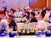 链接全球机遇，金诺·2024第27届青岛国际机床展览会，6月26-30日恢弘启幕！