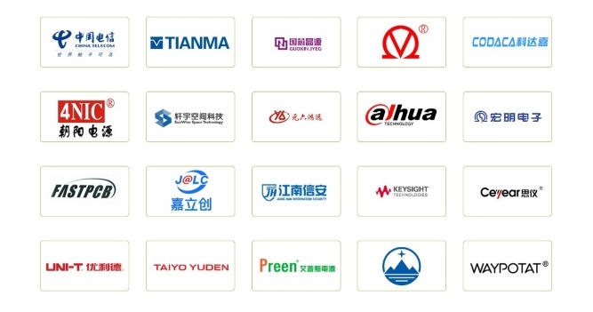 西部电博会开展倒计时！观众预登记火热进行中！