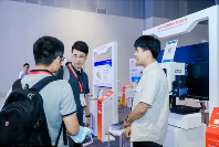 VisionChina（上海）2024特色活动等你来探！