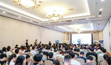 VisionChina（上海）2024特色活动等你来探！