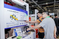 VisionChina（上海）2024特色活动等你来探！