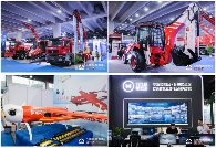 应急盛宴，再创辉煌！2024广州应博会圆满结束！