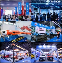 应急盛宴，再创辉煌！2024广州应博会圆满结束！