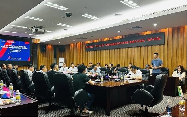 应急盛宴，再创辉煌！2024广州应博会圆满结束！