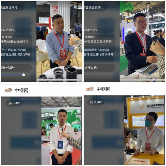 深度回答：MTM金属世界博览会与其它钢铁行业会展的差异性优势在哪里