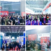 深度回答：MTM金属世界博览会与其它钢铁行业会展的差异性优势在哪里