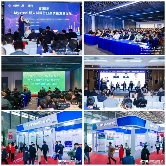 深度回答：MTM金属世界博览会与其它钢铁行业会展的差异性优势在哪里