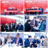 深度回答：MTM金属世界博览会与其它钢铁行业会展的差异性优势在哪里