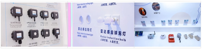 如果您关注数字化转型和人工智能，看8月28日这个展就够了！