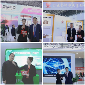 深度回答：MTM金属世界博览会与其它钢铁行业会展的差异性优势在哪里