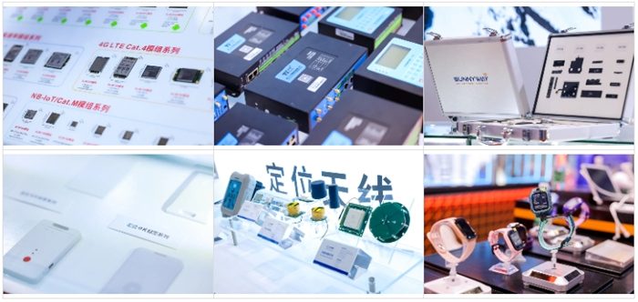 如果您关注数字化转型和人工智能，看8月28日这个展就够了！