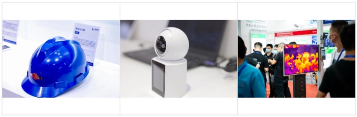 如果您关注数字化转型和人工智能，看8月28日这个展就够了！