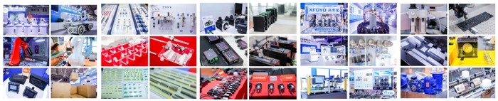 不容错过的2024EeIE智博会，亮点连连看！