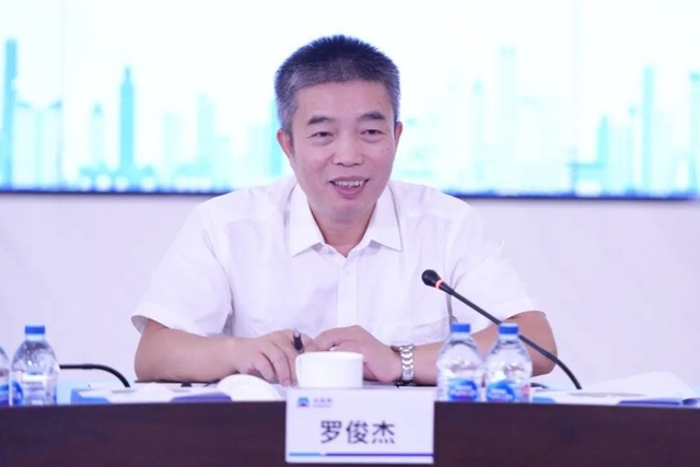 经济运行逐步复苏 创新引领产业升级――经济运行逐步复苏 创新引领产业升级――2023年上半年机械工业经济运行情况