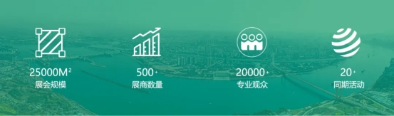 【通知】CYEPE长江环保展品质供需对接会，征集报名启动！