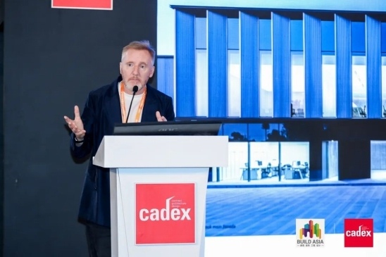 2024 R＋T Asia 亚洲门窗遮阳展圆满收官！相约20周年！