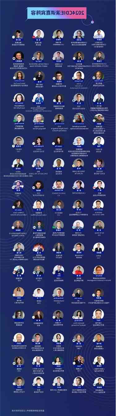 倒计时20天！第十届CDIE数字化创新博览会！即将开幕，抓住机遇，抢占席位~